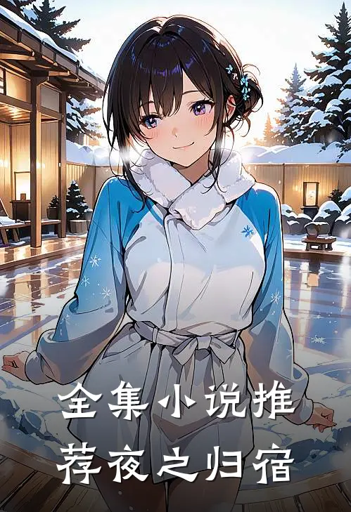 全集推荐夜之归宿在线阅读