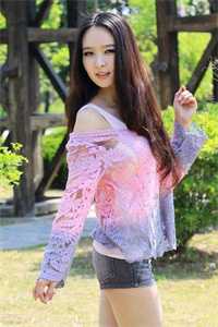 雁过无声秋良心推荐