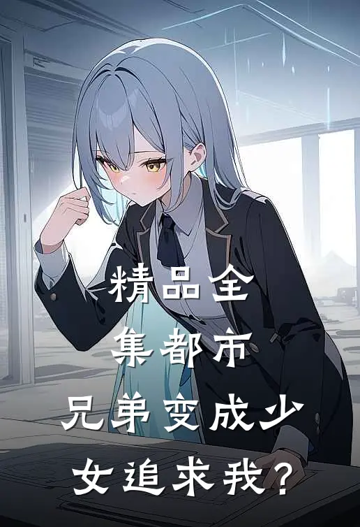 精品全集都市：兄弟变成少女追求我？