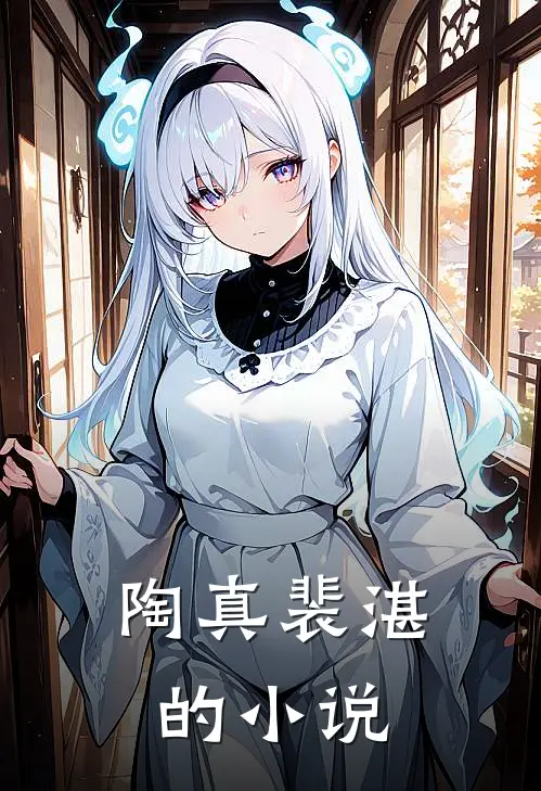 穿书后，她在冷情大疯批心头蹦迪精品篇