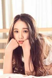 雾隐那年桥小说全文免费