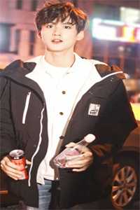 黑土地上的铿锵玫瑰精品推荐