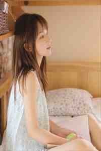 情陷浅水湾章节