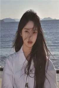 情陷浅水湾目录