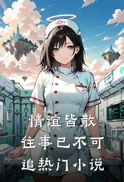 情谊皆散,往事已不可追热门