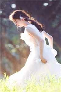 情陷浅水湾周砚深梁洛歆完结文