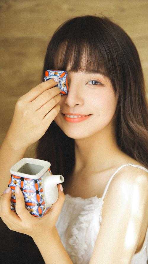 也曾梦中赴白首火爆小说