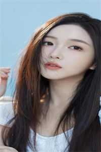 他权倾天下，却只宠她一人最新章节列表