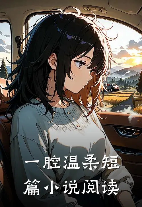 一腔温柔短篇阅读全文