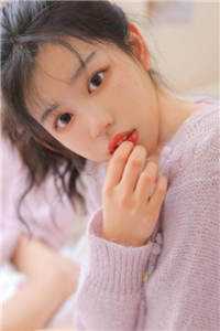 要命！禁欲大佬拦腰猛亲在线阅读