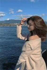 一柄红缨枪，斩我负心郎小说免费阅读