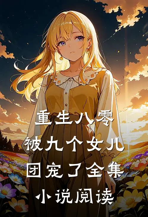 重生八零：被九个女儿团宠了全集小说阅读