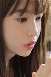 他权倾天下，却只宠她一人爆款宝藏