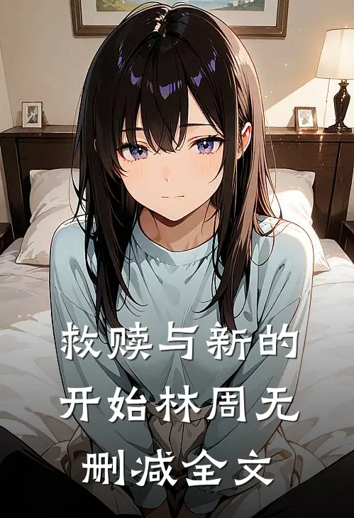 救赎与新的开始林周无删减全文