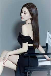 拍卖会点天灯后，男友拍卖我365张私房照全章节阅读