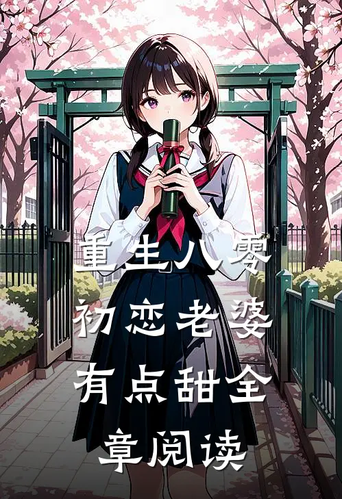 重生八零，初恋老婆有点甜全章阅读