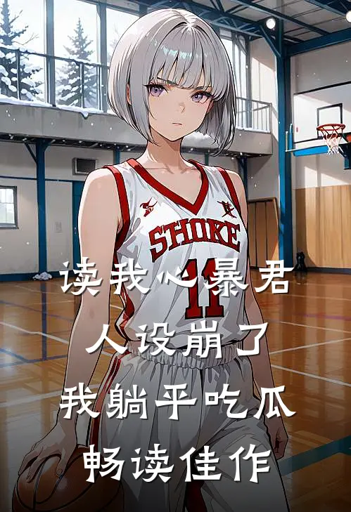 读我心暴君人设崩了，我躺平吃瓜畅读佳作