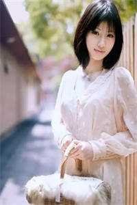 佛子哥弃她，入夜被恶犬弟亲红温完整作品