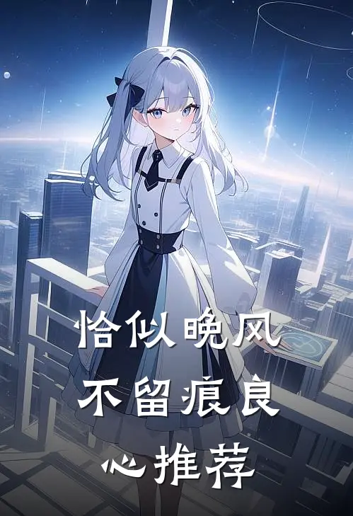 恰似晚风不留痕良心推荐