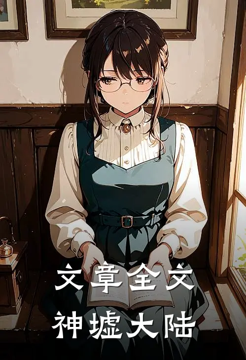 文章全文神墟大陆