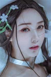 爱恨皆散，繁星碎落已完结