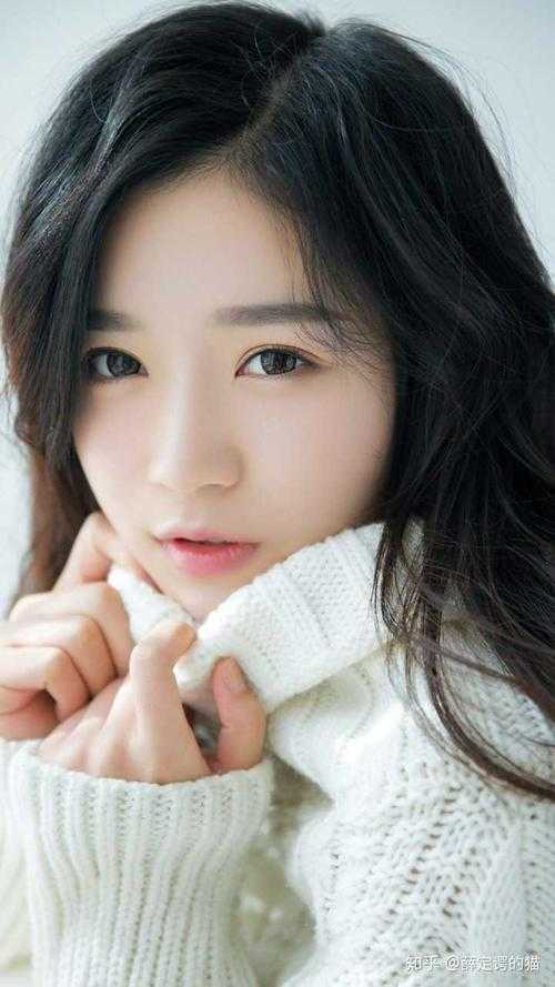 看病的帅医生，咋成我的空降BOSS了无弹窗