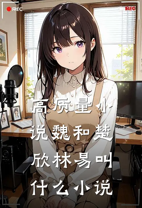 高质量小说魏和楚欣林易叫什么小说