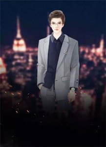 我现场直播跳楼，逼我认亲的男友后悔疯了列表