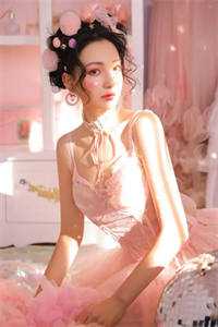 雾隐那年桥全文