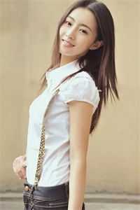 我听了哥哥的话乖乖去死后，他怎么哭了最新热门小说