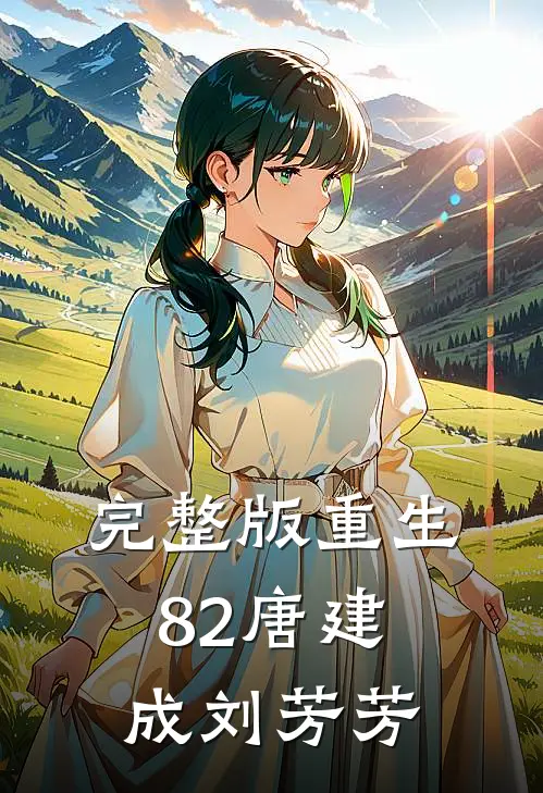 完整版重生82唐建成刘芳芳