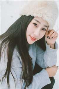 情陷浅水湾周砚深梁洛歆全文免费