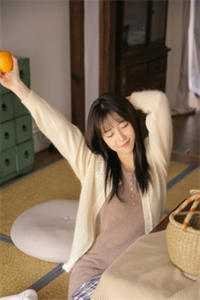 闪婚半熟，提离婚太子爷跪求复合高质量好文