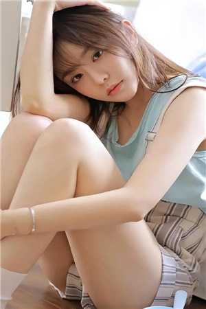 看病的帅医生，咋成我的空降BOSS了最完整版