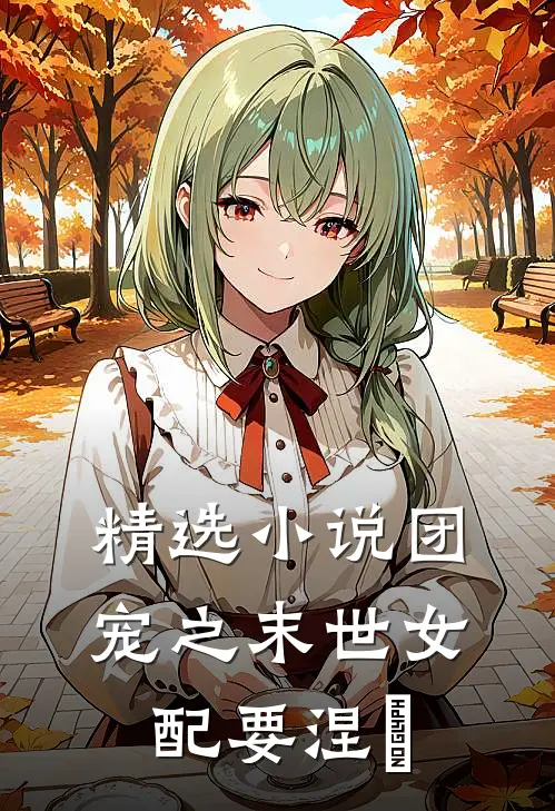 精选小说团宠之末世女配要涅槃