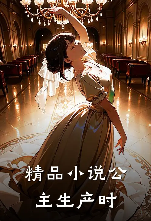 精品小说公主生产时