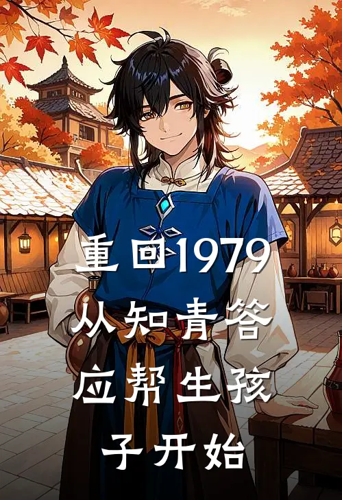 重回1979从知青答应帮生孩子开始 白色企鹅