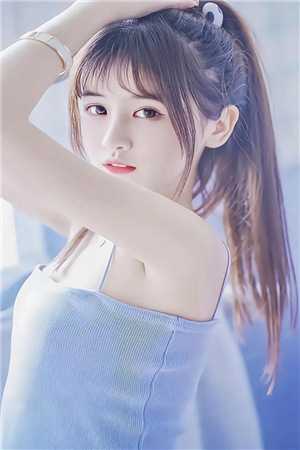 我在飞雪尽头等你林惊鸿林青依全文免费