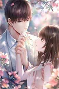 再度熟透全文阅读最新