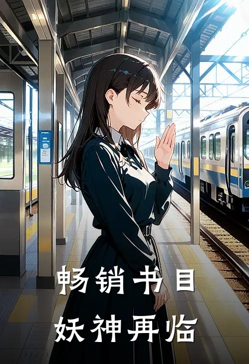 畅销书目妖神再临