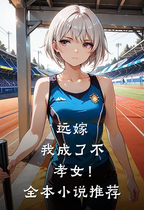 远嫁,我成了不孝女!全本推荐阅读