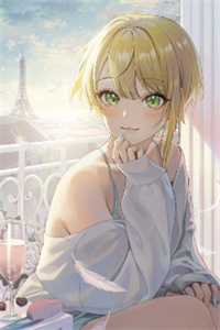 雾隐那年桥全文章节