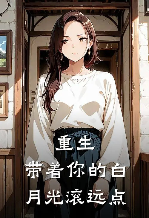重生带着你的白月光滚远点免费全文