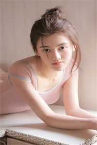 未婚夫的青梅把我的婚房爆改成灵堂，我当场退婚结局+番外