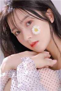 雾隐那年桥好书