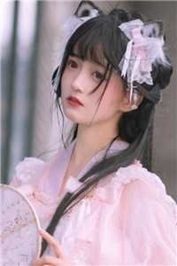 冷案组新人？我能听见凶手心跳！最新章节