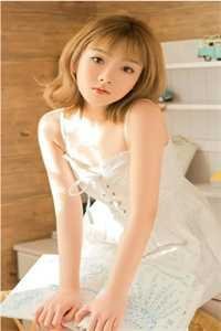 佛子哥弃她，入夜被恶犬弟亲红温目录