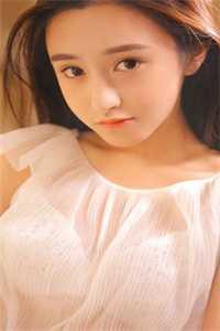 再度熟透后续+无弹窗