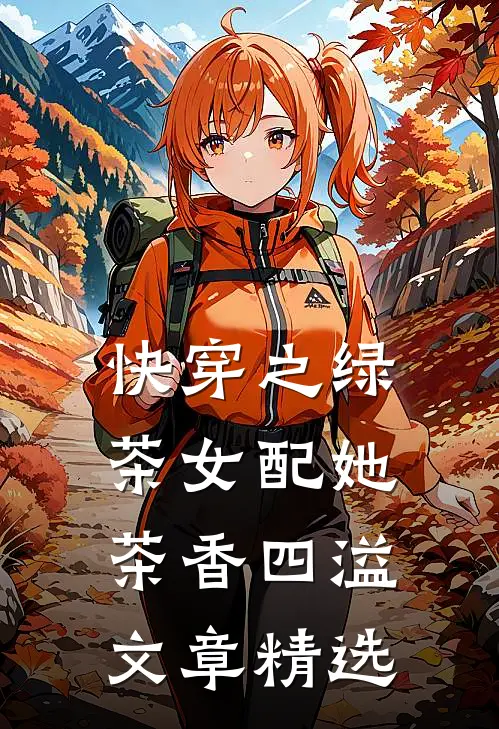 快穿之绿茶女配她茶香四溢文章精选