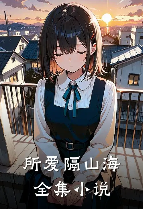 所爱隔山海全集小说